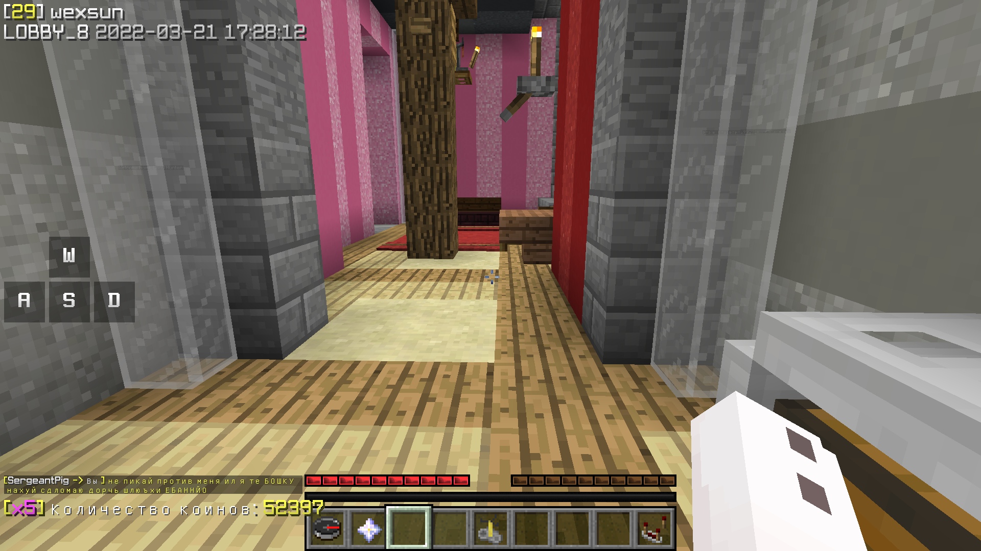 o1PcYUsMUOY.jpg?size=1920x1080&quality=9