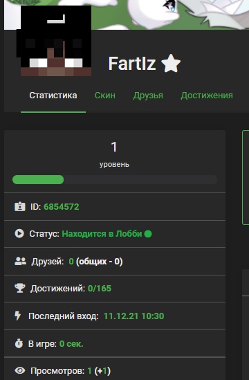 p1VZjeFOjls.jpg?size=360x549&quality=96&