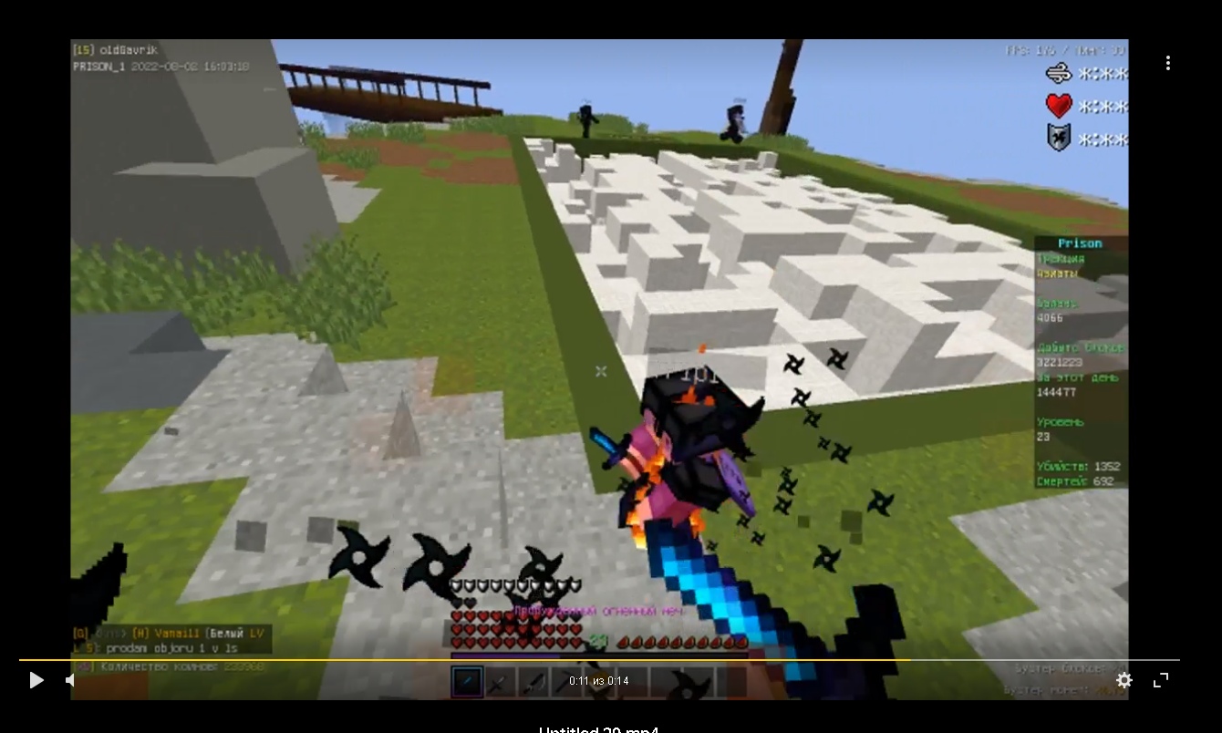 7fyec3Q9WsT9pNpobcLwdSVgyCymq6KbpQwd-KLB