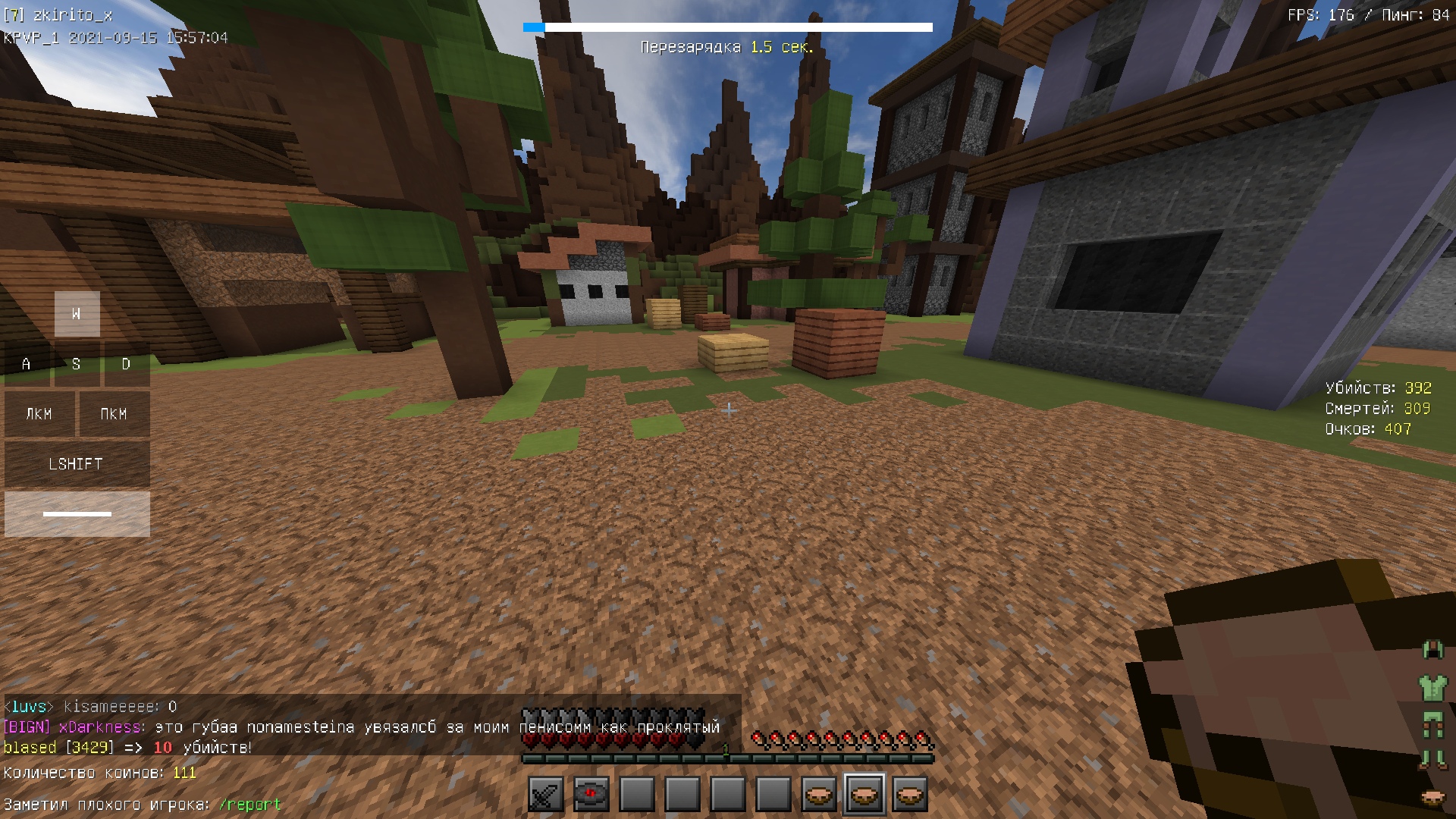 kBt22rVN1WI.jpg?size=1920x1080&quality=9