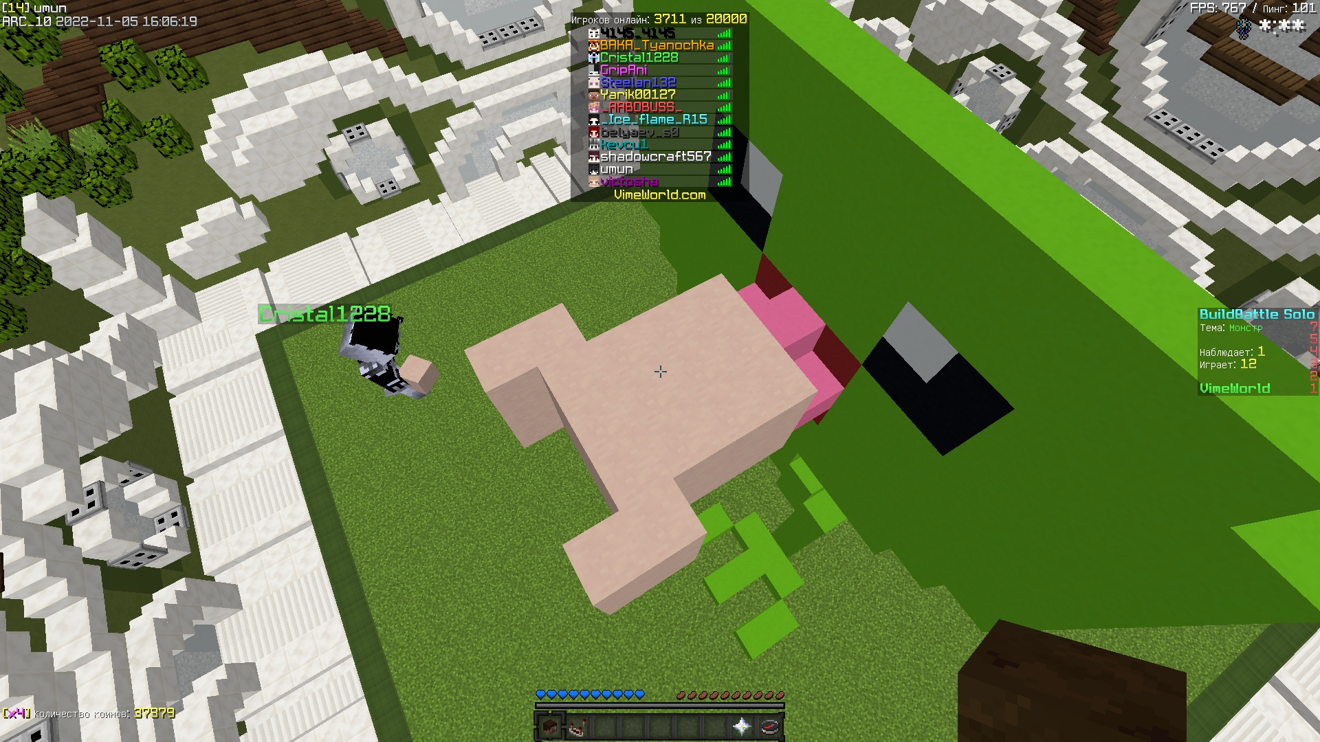 rckPO1bu2NU.jpg?size=1920x1080&quality=9