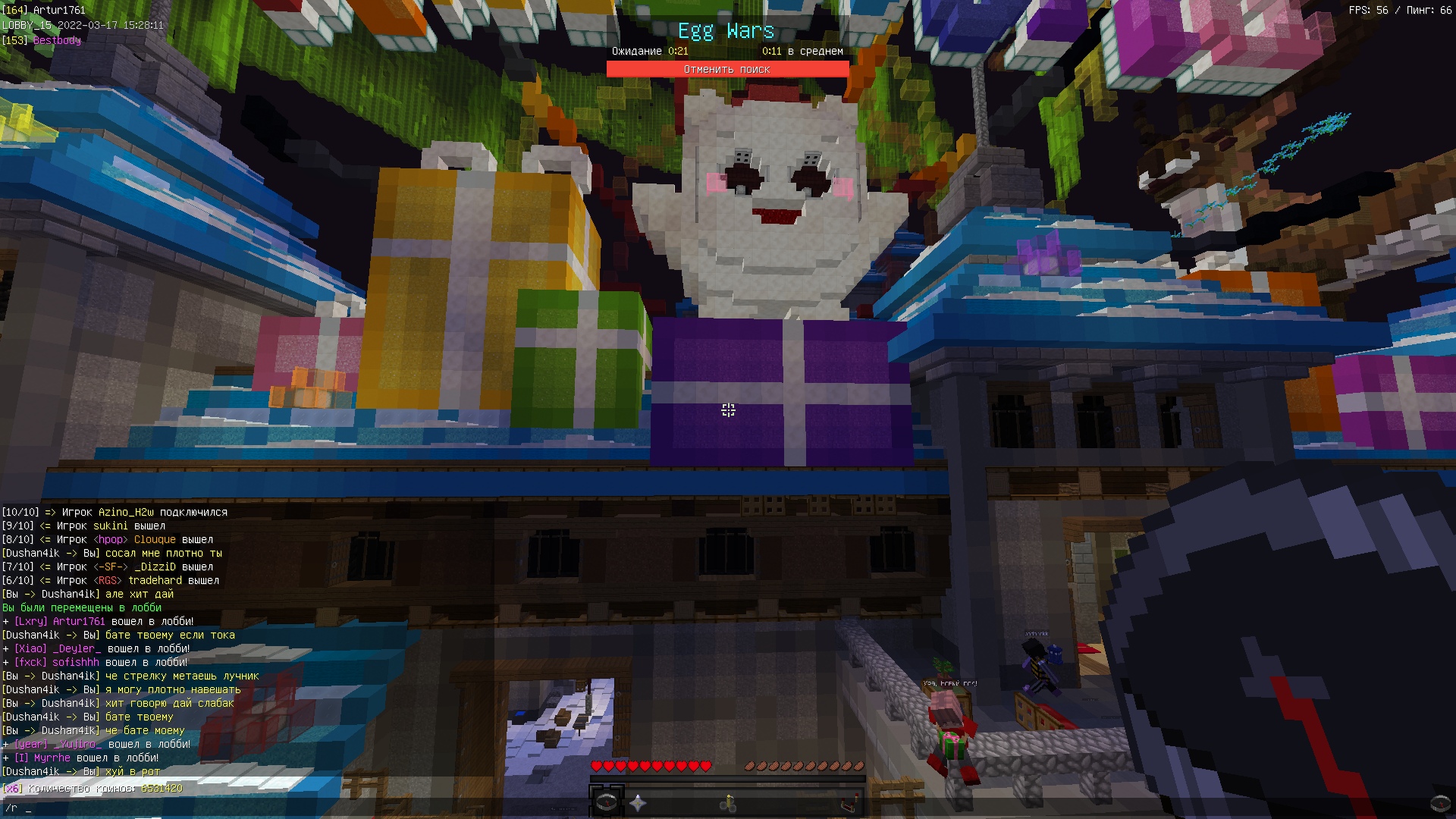 5ANvzr_kVnI.jpg?size=1920x1080&quality=9