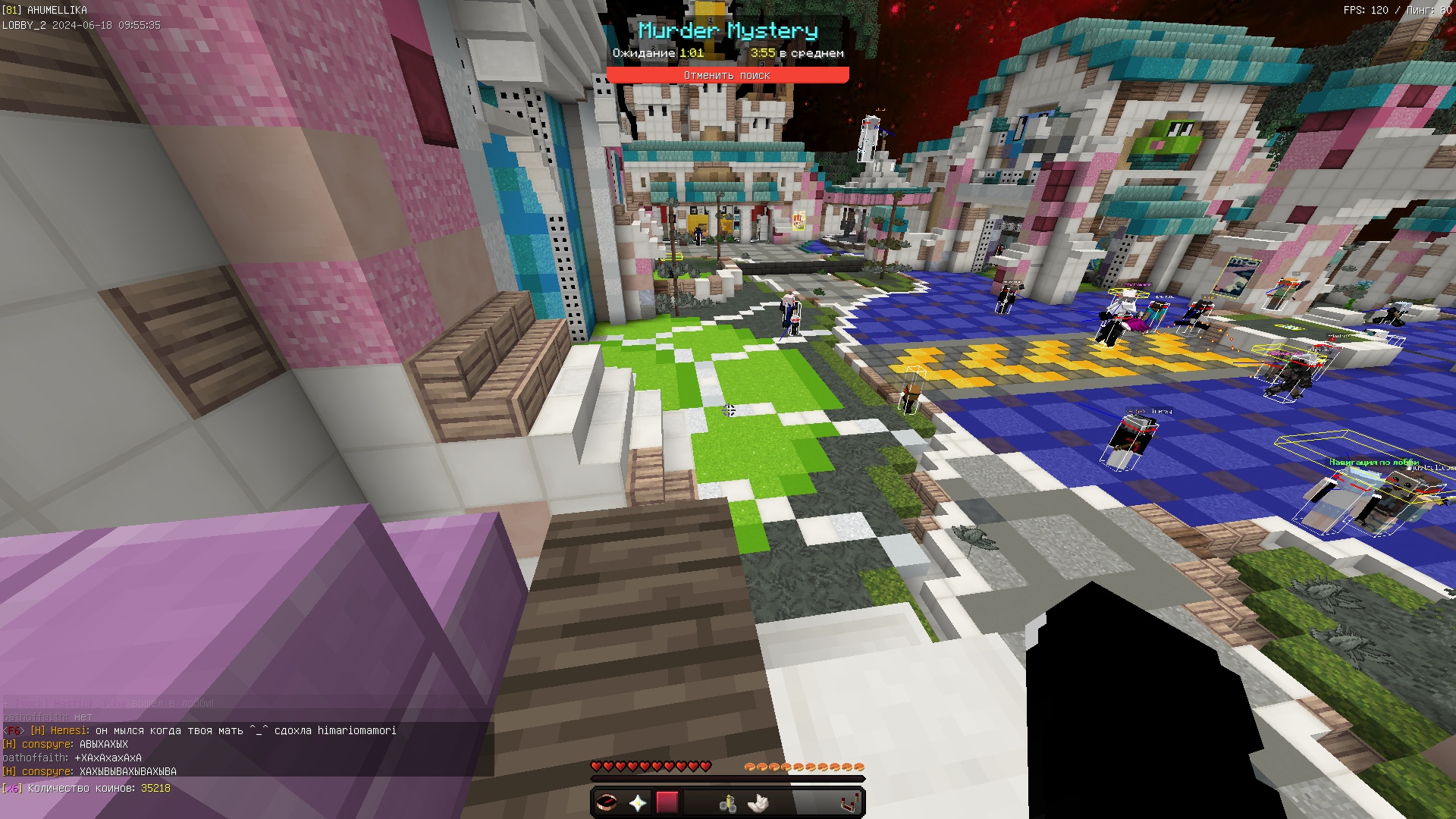 7ymjAO3IeFs.jpg?size=1920x1080&quality=9