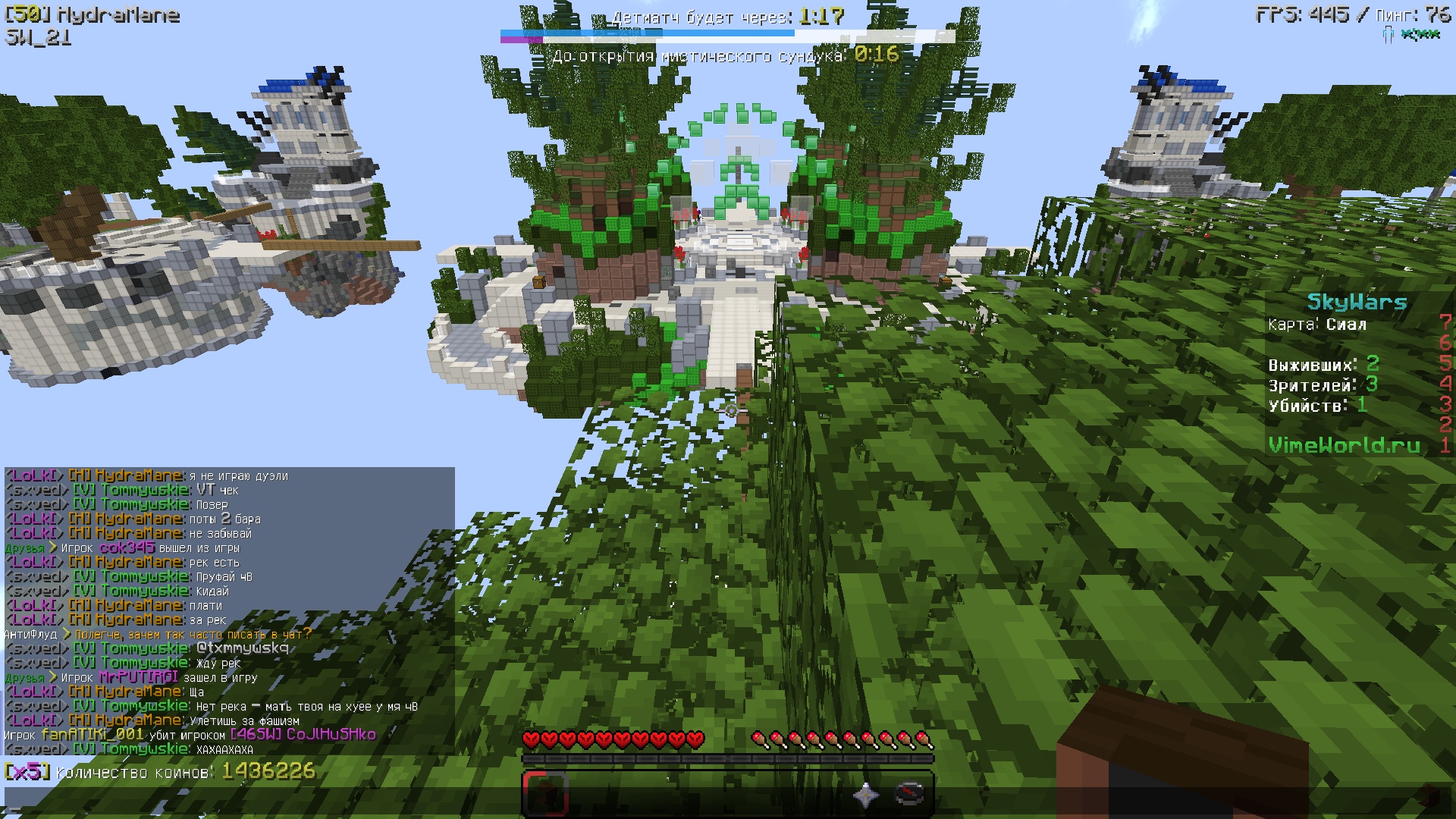 4YZrpAxEoJc.jpg?size=1920x1080&quality=9