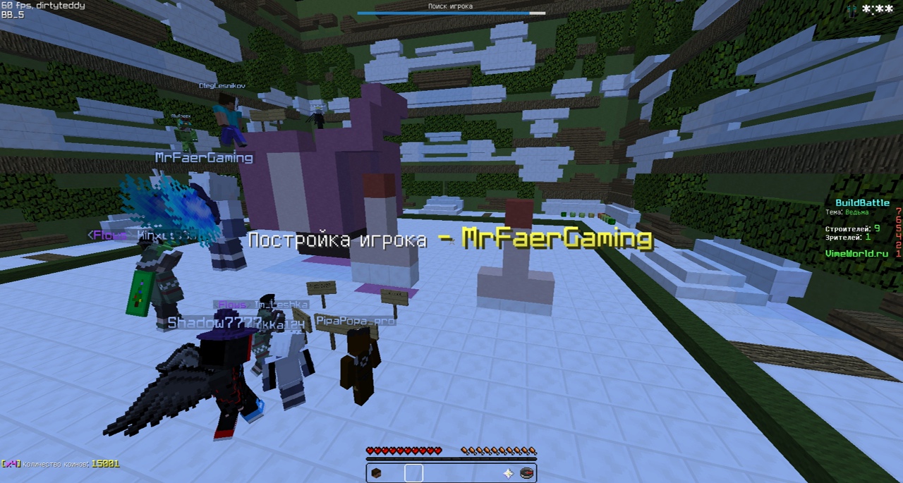 zi530ndyXWU.jpg?size=1280x685&quality=96