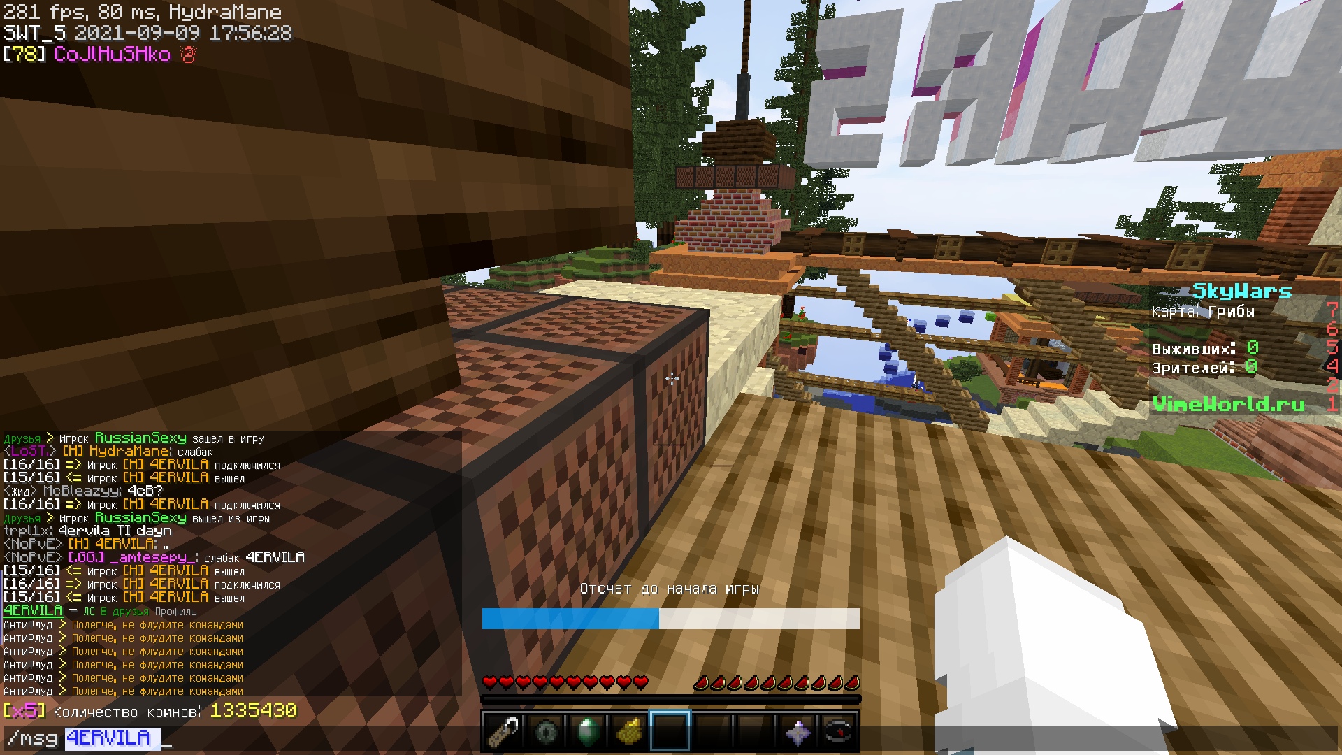 25a6-l47Rz0.jpg?size=1920x1080&quality=9