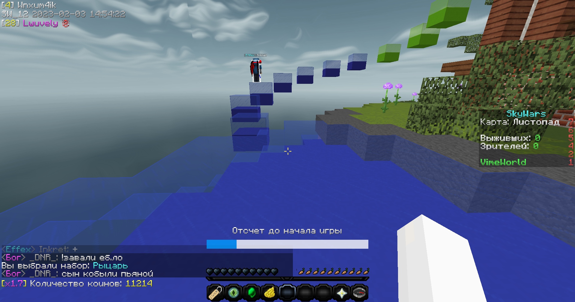 Js3-iuD2q44.jpg?size=1920x1009&quality=9