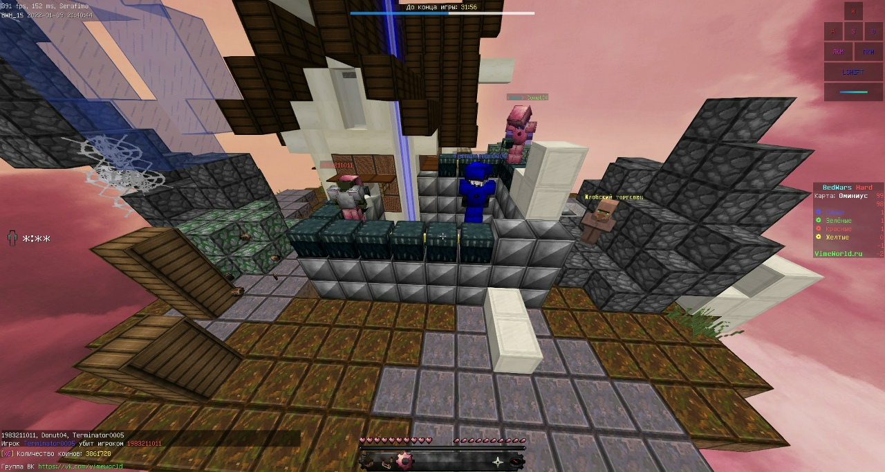 -BDQFWLkwuU.jpg?size=1280x683&quality=96