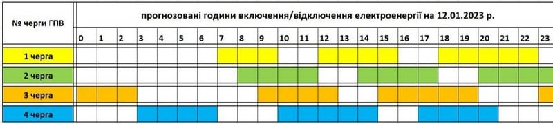 qvZ8dwAKD14.jpg?size=800x180&quality=96&