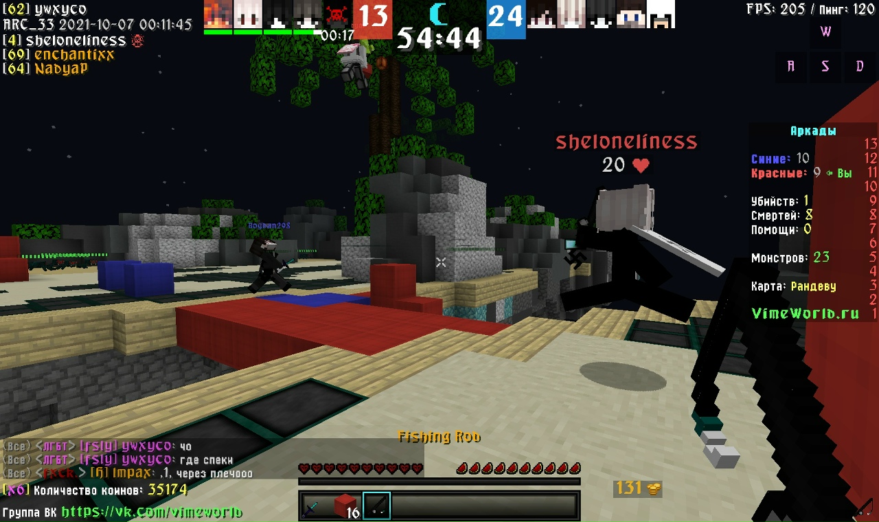 IVAxzx3p6iE.jpg?size=1280x760&quality=96