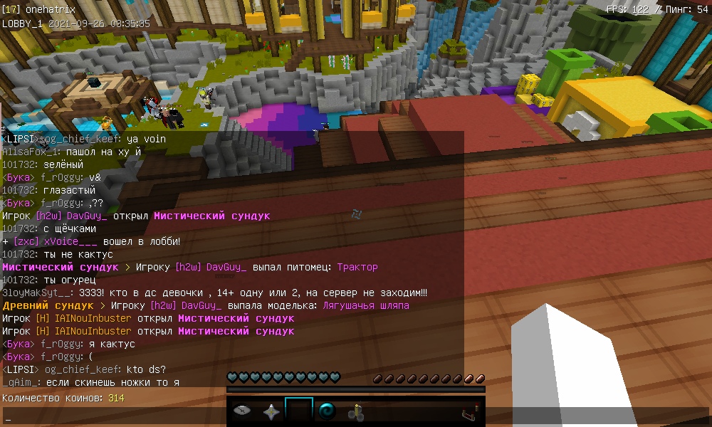 I2LoKL2ZBhg.jpg?size=1000x600&quality=96