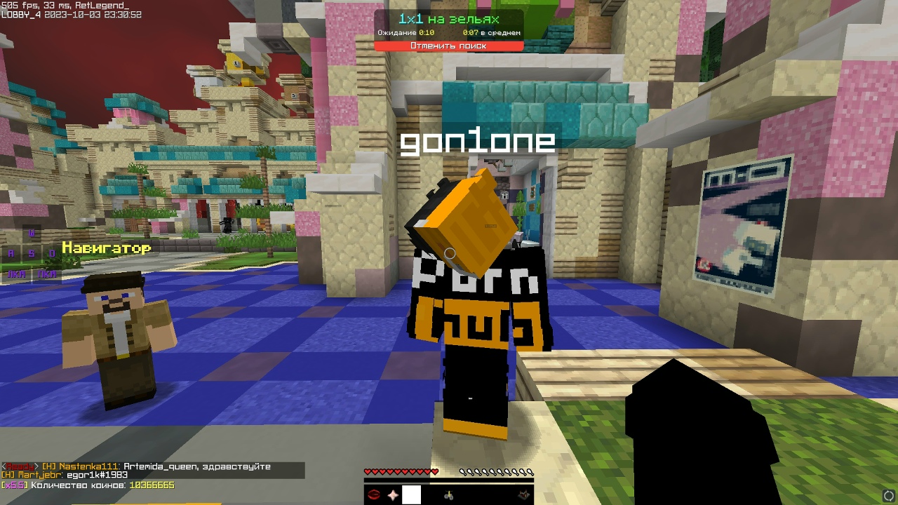 KePa1wbpZMI.jpg?size=1280x720&quality=96