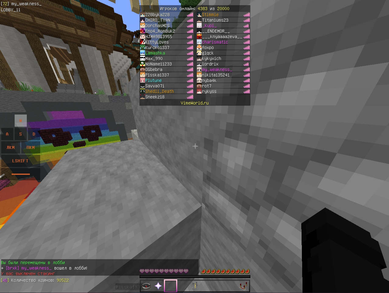 zz6F9AGkvkw.jpg?size=1277x962&quality=96