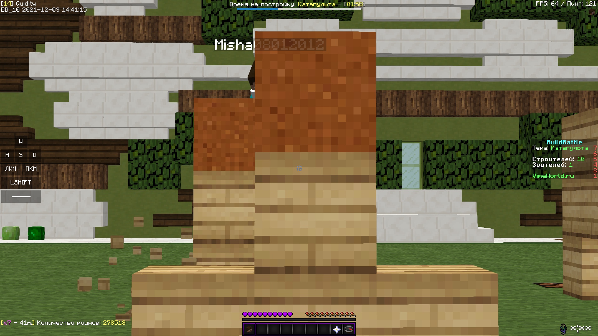 KtJK26e68XQ.jpg?size=1920x1080&quality=9