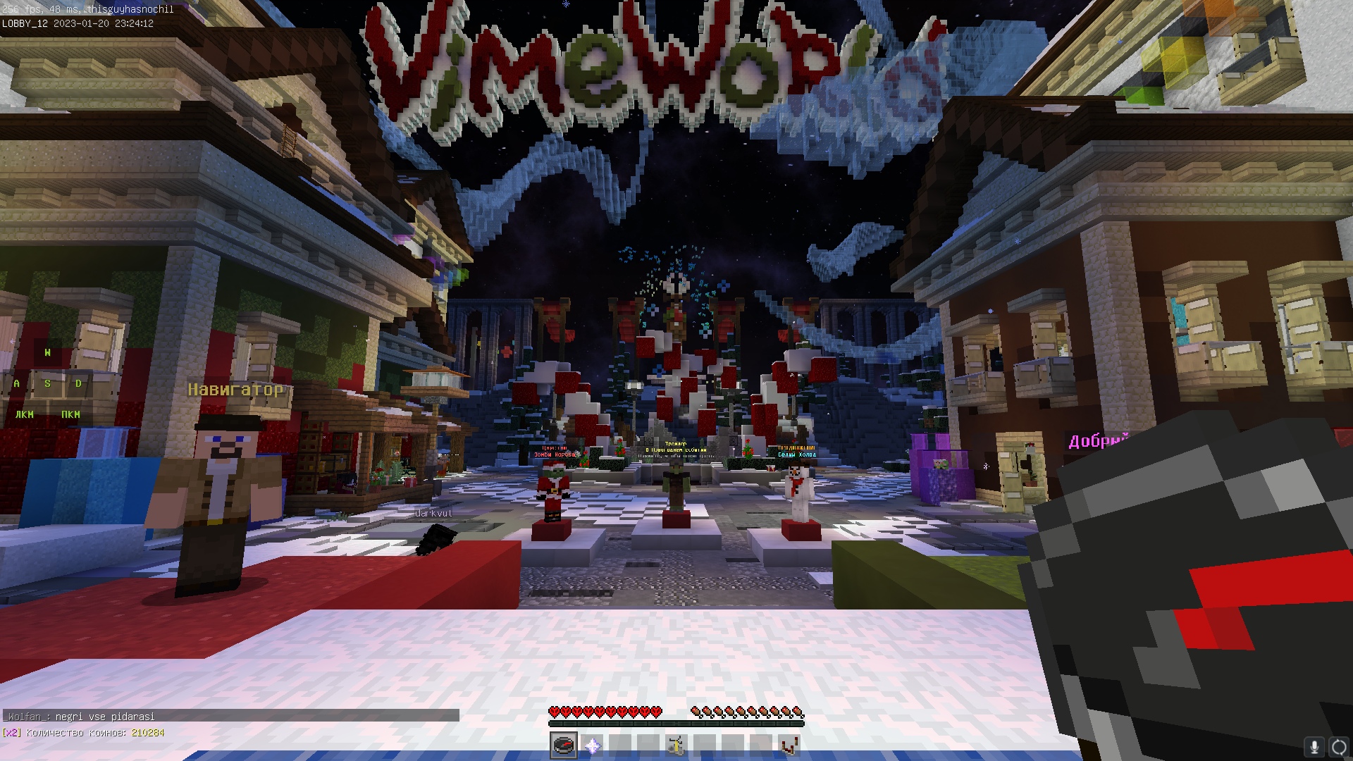 7hYTMD2OM6o.jpg?size=1920x1080&quality=9