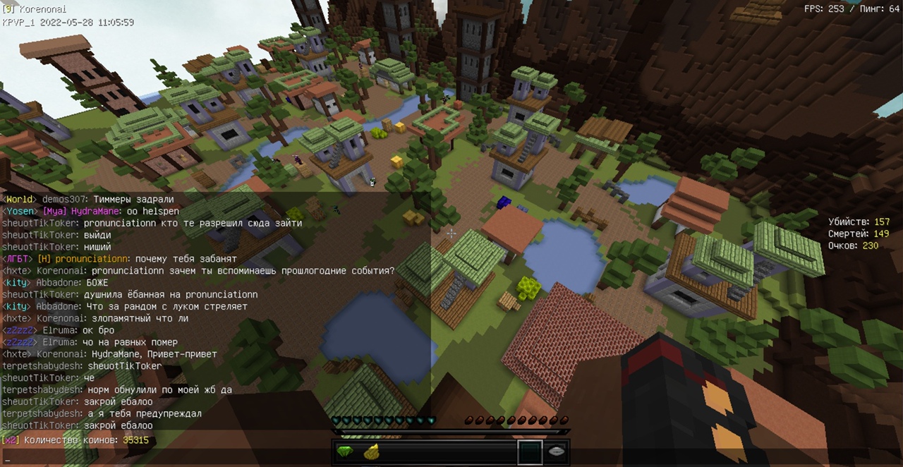 _4Gv3fqFVxbdwh6nEfMc8w675_jsqJ4mSiqCdVZg