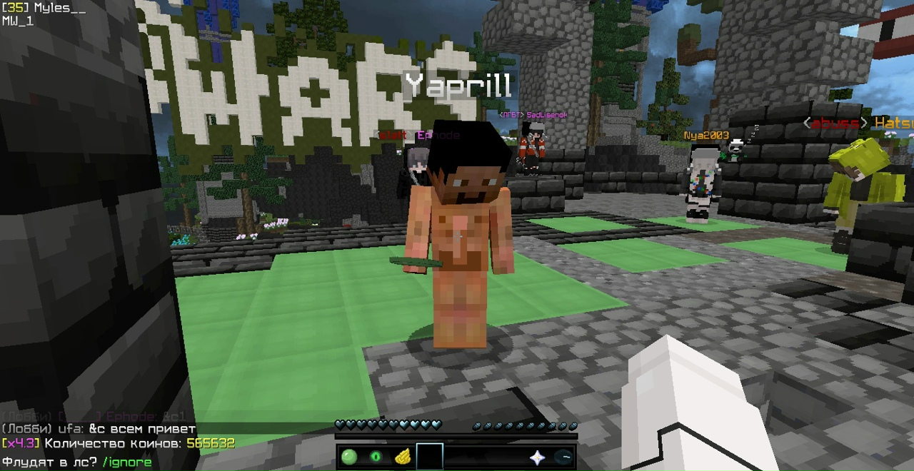 UW8MB59koDE.jpg?size=1280x661&quality=96