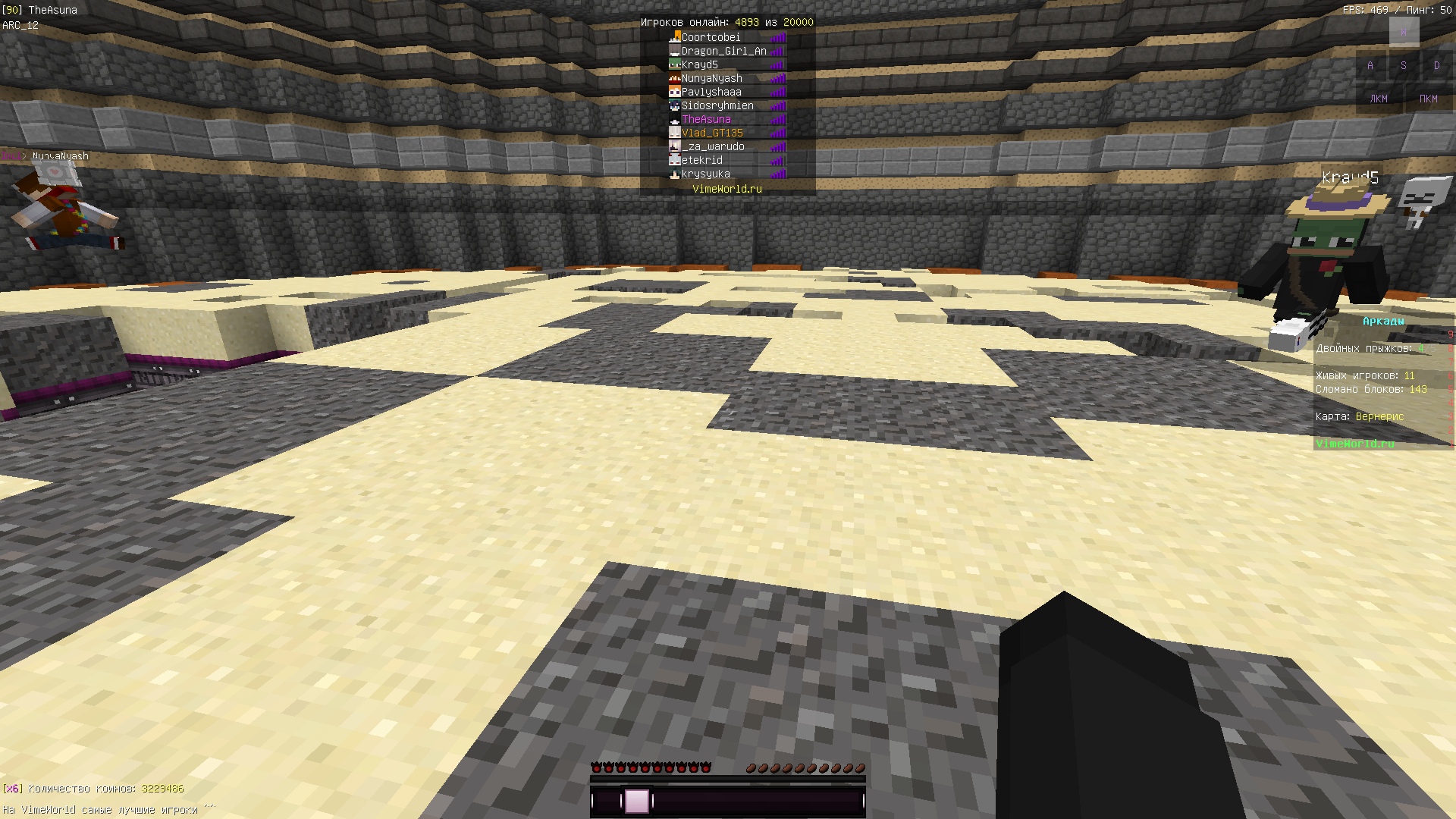 hrFazma8Q78.jpg?size=1920x1080&quality=9