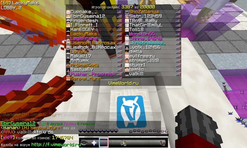 EWMCcceAoAQ.jpg