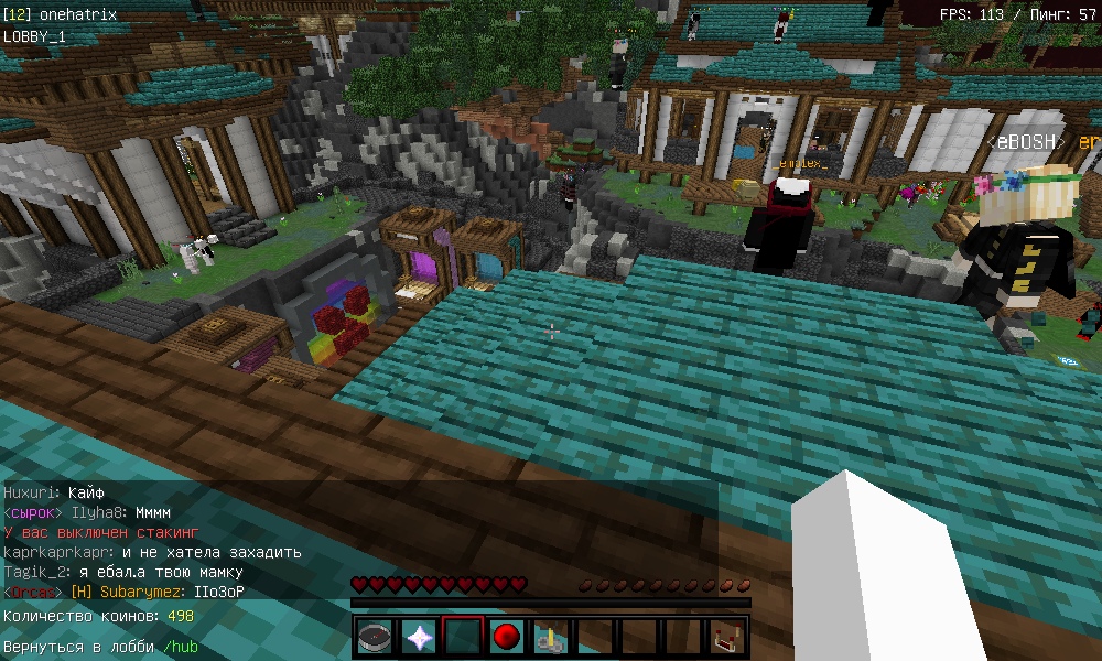 PQZIajAi1tA.jpg?size=1000x600&quality=96