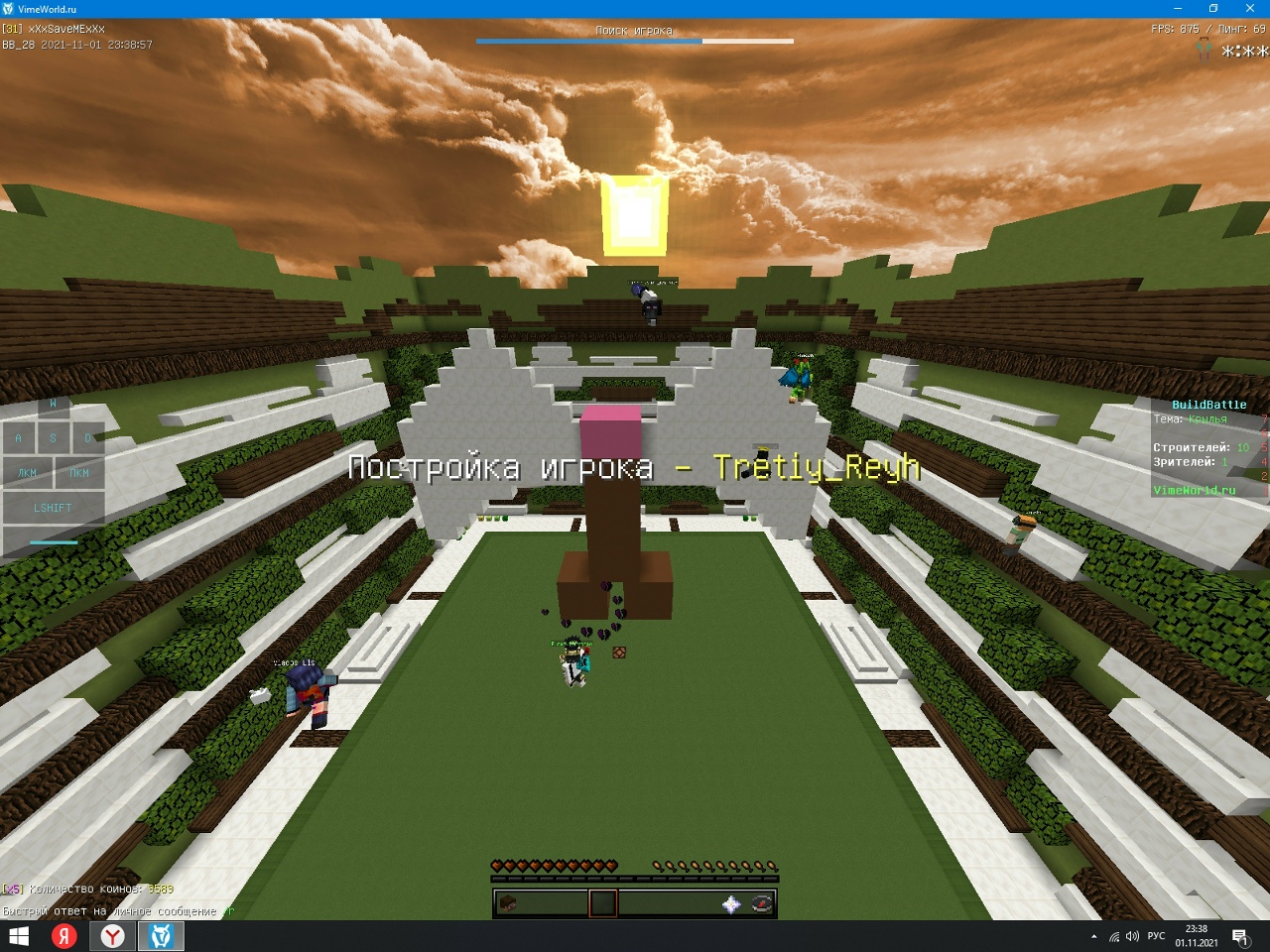 nAOLukXYi74.jpg?size=1280x960&quality=96