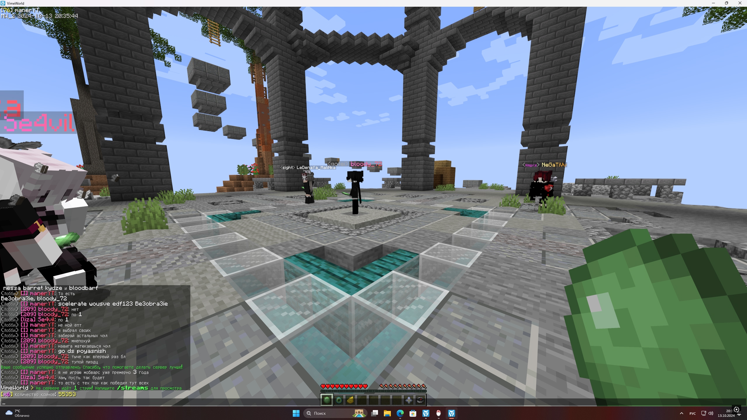 vKQriRQnHyw.jpg?size=2559x1439&quality=9