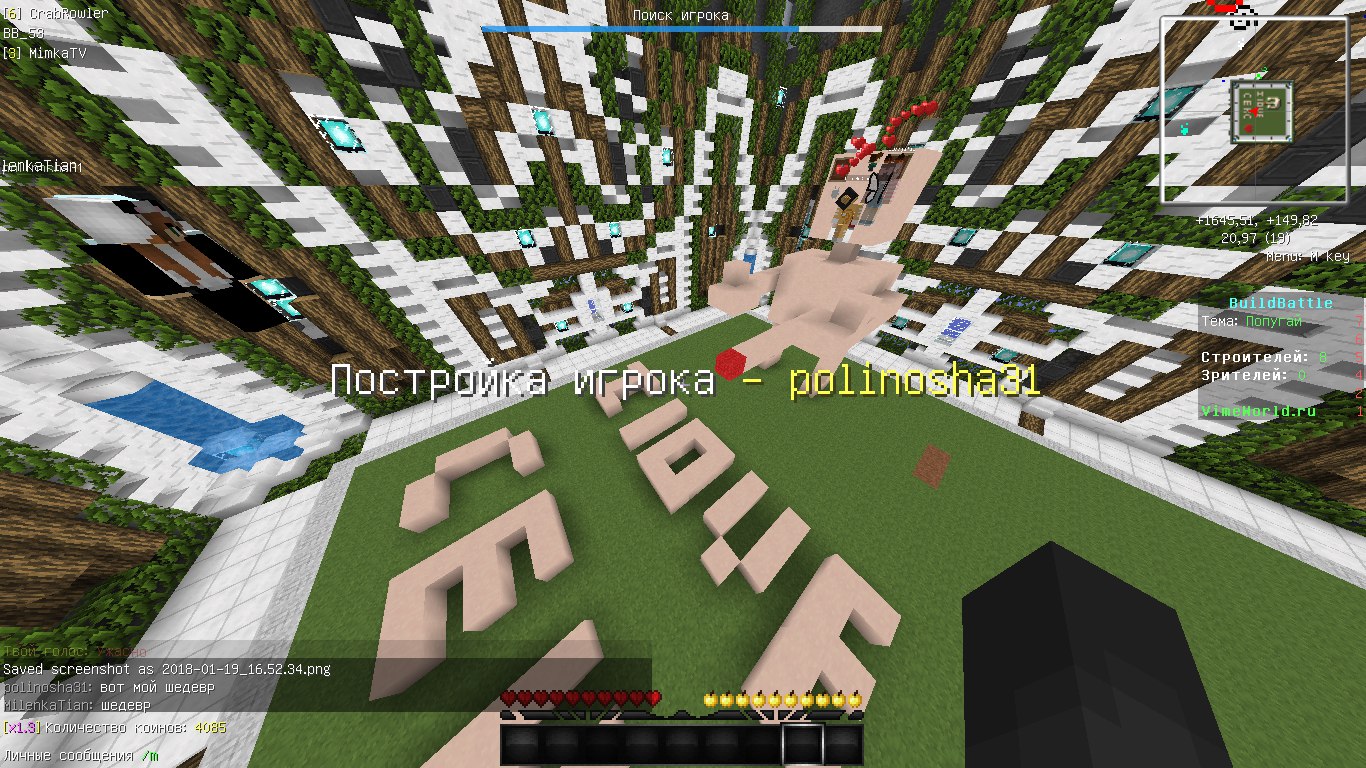 v9NVCxDyZak.jpg