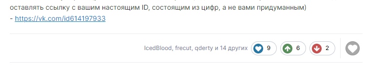 DTX08f8H4hAGZVHHl467koLoG_WbVyjnOYU23ov1