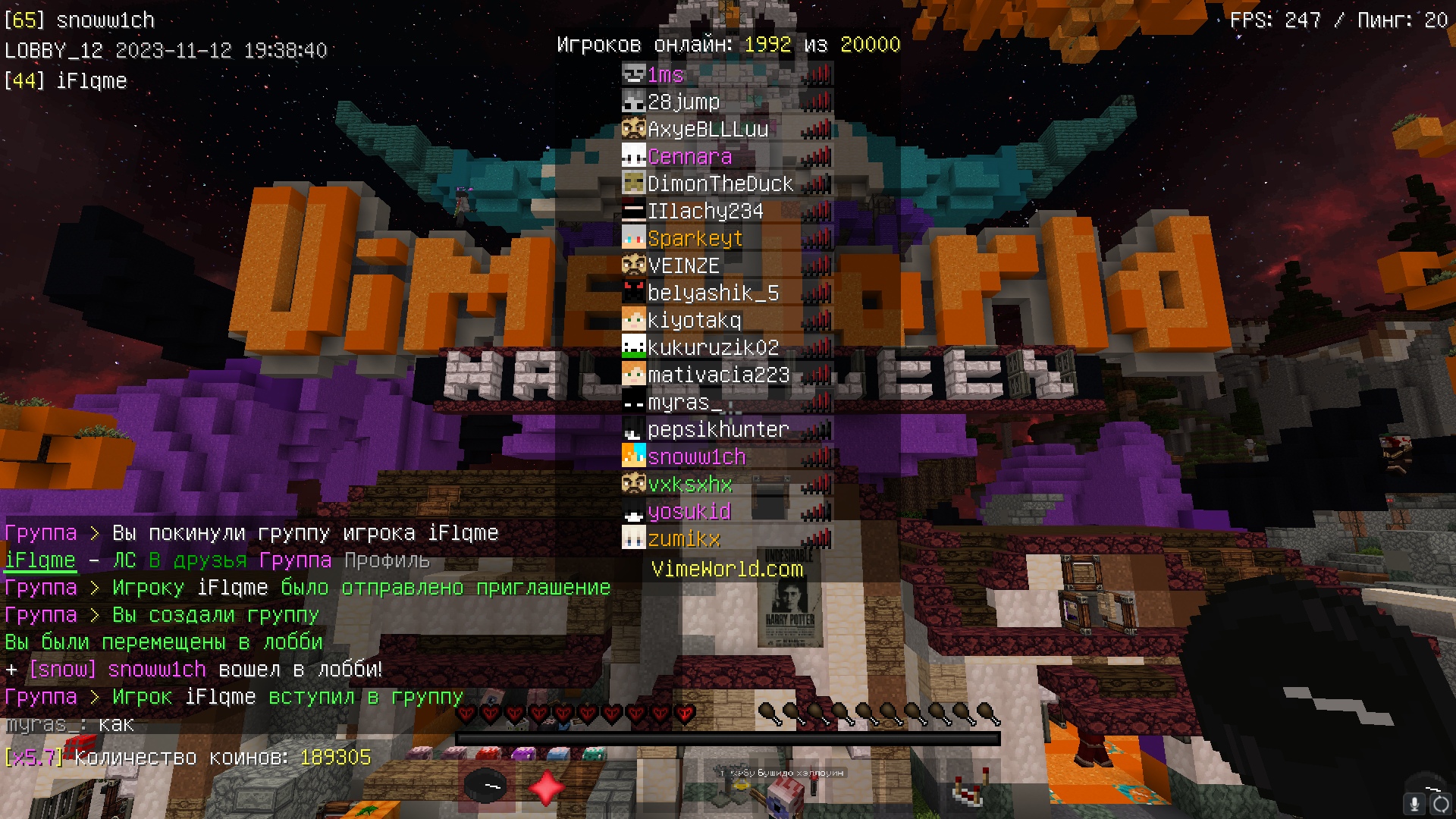 lrNHBXoxnr8.jpg?size=1920x1080&quality=9