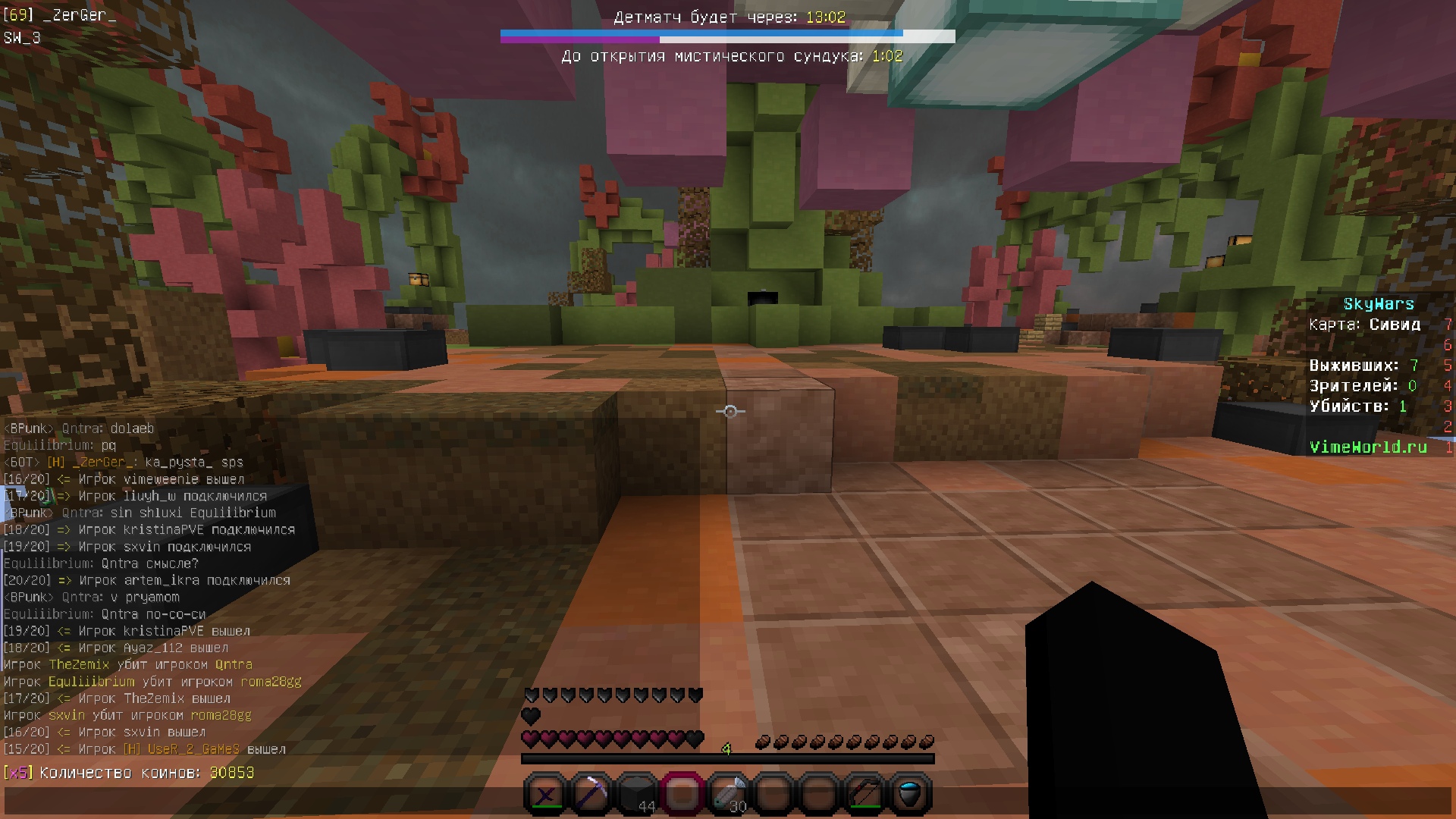 vdlQpZuJm9A.jpg?size=1920x1080&quality=9