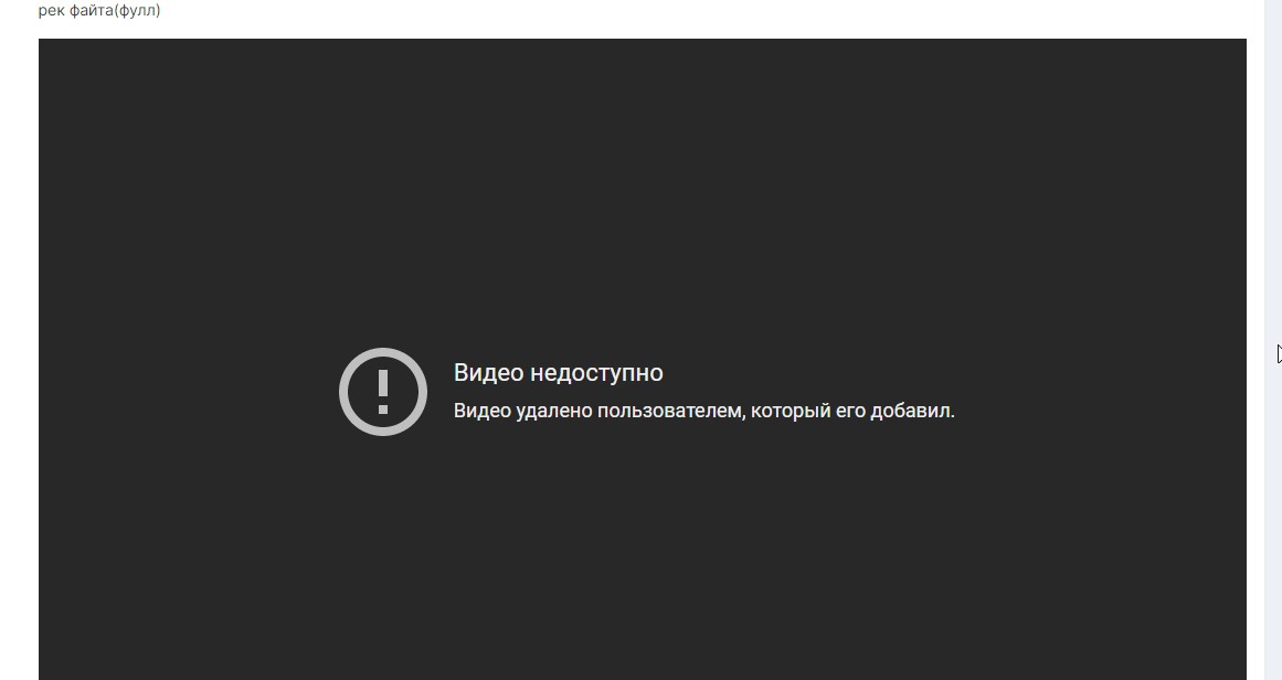 Wd9WViep.jpg?download=1&name=%D0%A1%D0%B