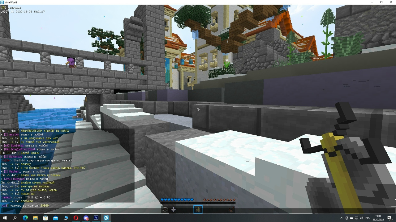 HCPYA_E6bz8.jpg?size=1280x720&quality=96