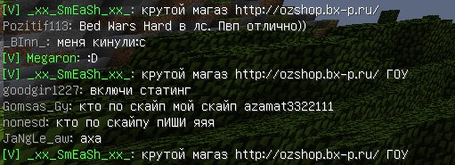 p_NeTHQ4LHU.jpg