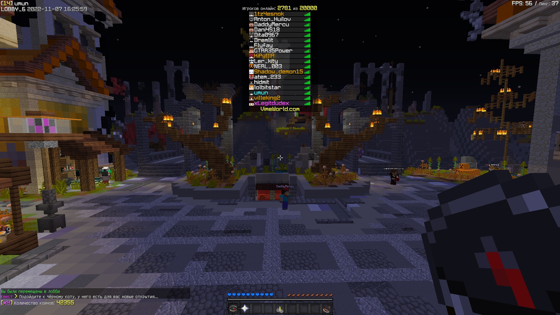 fnt6Q2JjBVU.jpg?size=1920x1080&quality=9