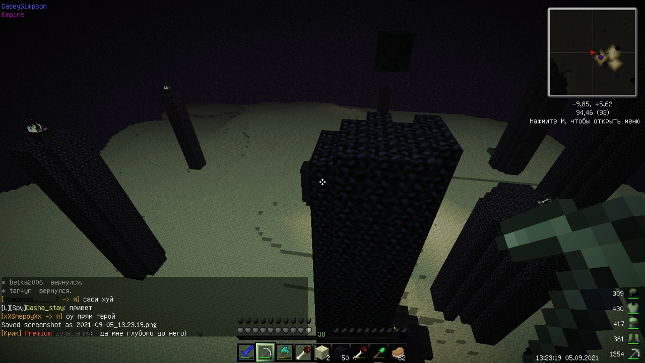 d-8kadDRq40.jpg?size=1280x720&quality=96