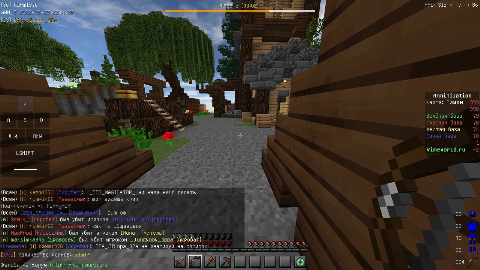 G3NZhBokWzw.jpg?size=1920x1080&quality=9