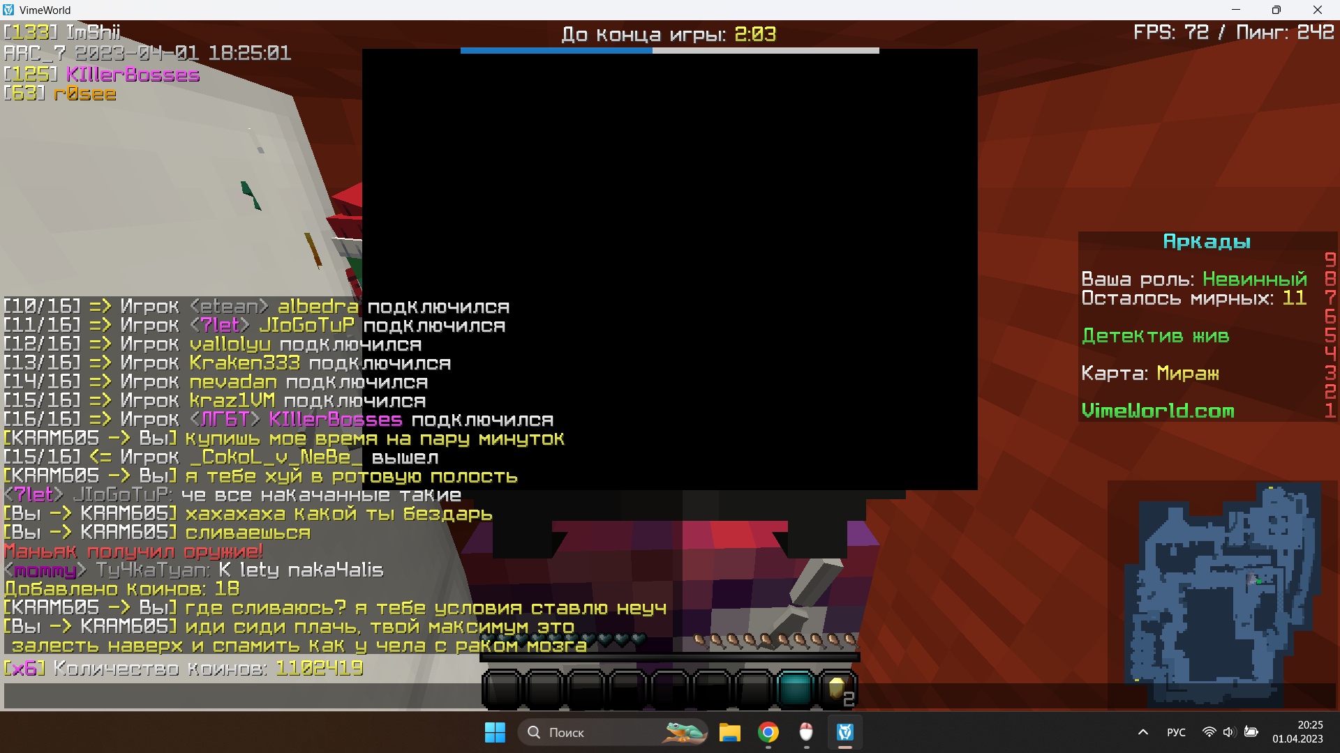 Cvnj6XQTyFQ.jpg?size=1920x1080&quality=9