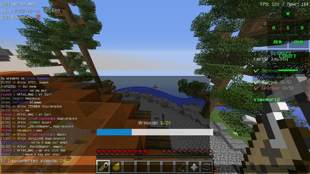 aEHNtcgsjX87Nzp4PFSzsdRwoibh-dr0A3ezyNU-