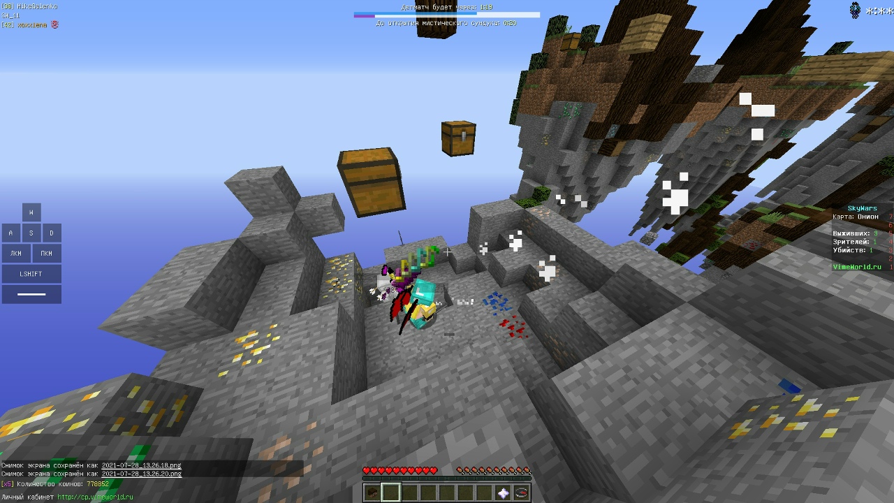 2jnLUBcKOOk.jpg?size=1280x720&quality=96