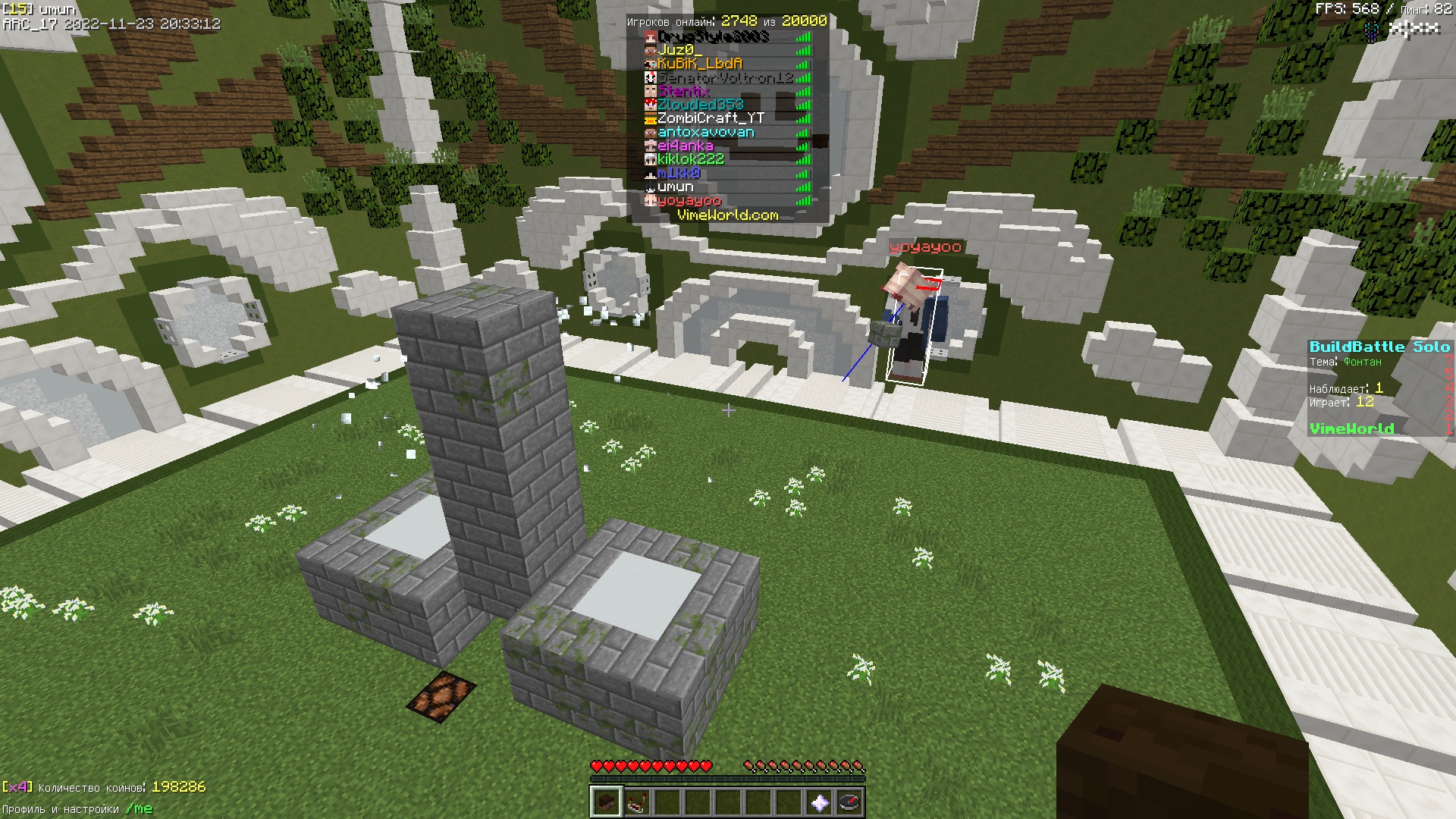 XFZOgXIQBmw.jpg?size=1920x1080&quality=9