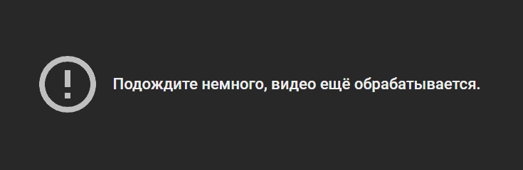 LQjCL8AILcM.jpg?size=735x240&quality=96&