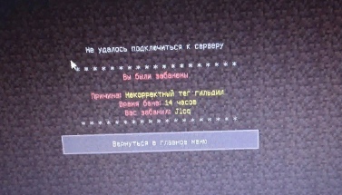 cV9z7njbcfU.jpg?size=377x215&quality=96&