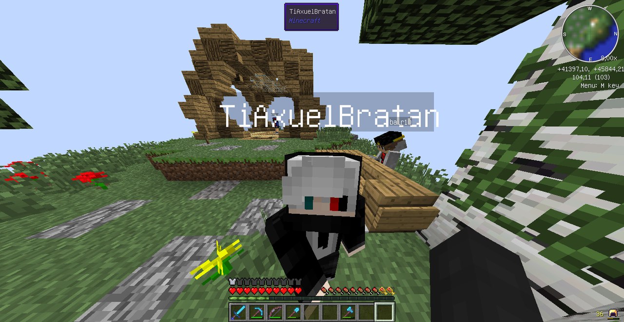 AHCK5bf4U8U.jpg