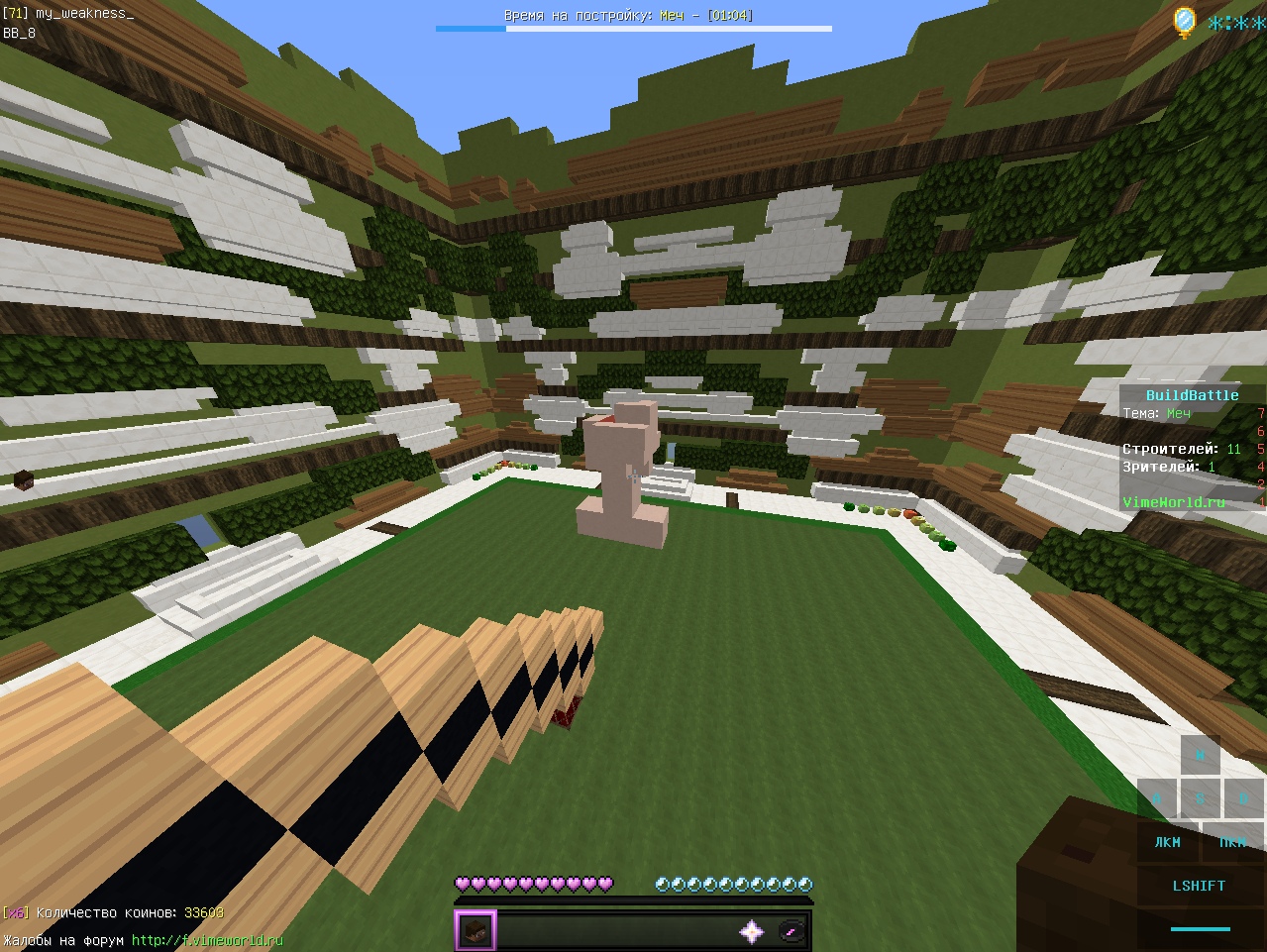 ymCabyGqhzY.jpg?size=1279x961&quality=96