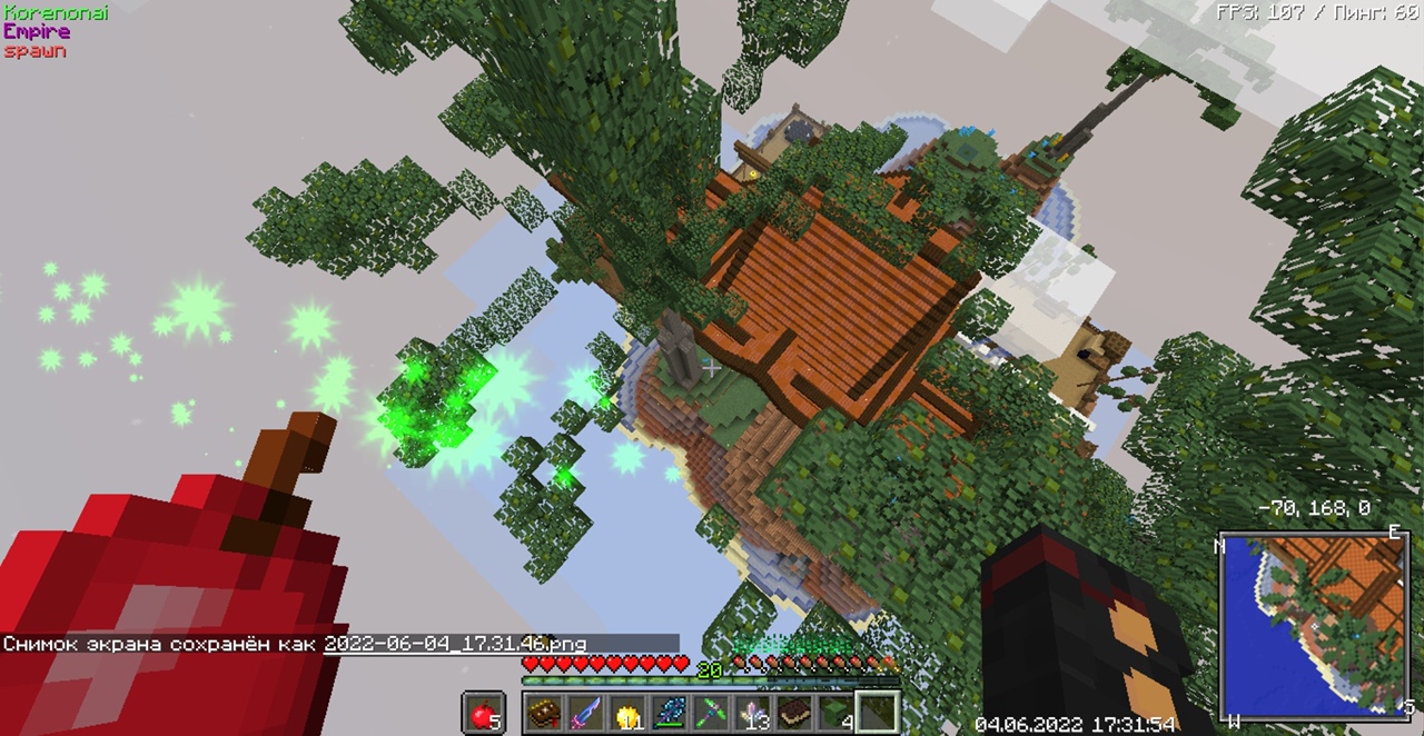 XKLE8VIjXSEzH9l9-dTgoOPJAqjGCFWecNYyXIX9