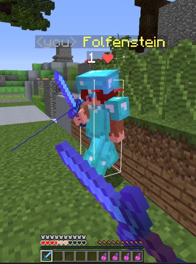 Mz-YM21Ue4A.jpg?size=661x889&quality=96&