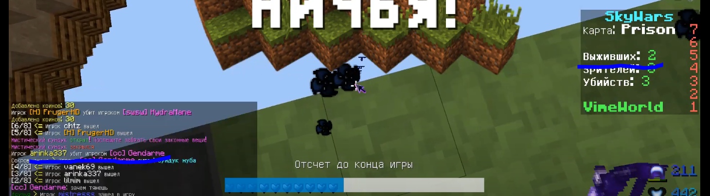 z704Vizd0oA.jpg?size=1460x404&quality=96