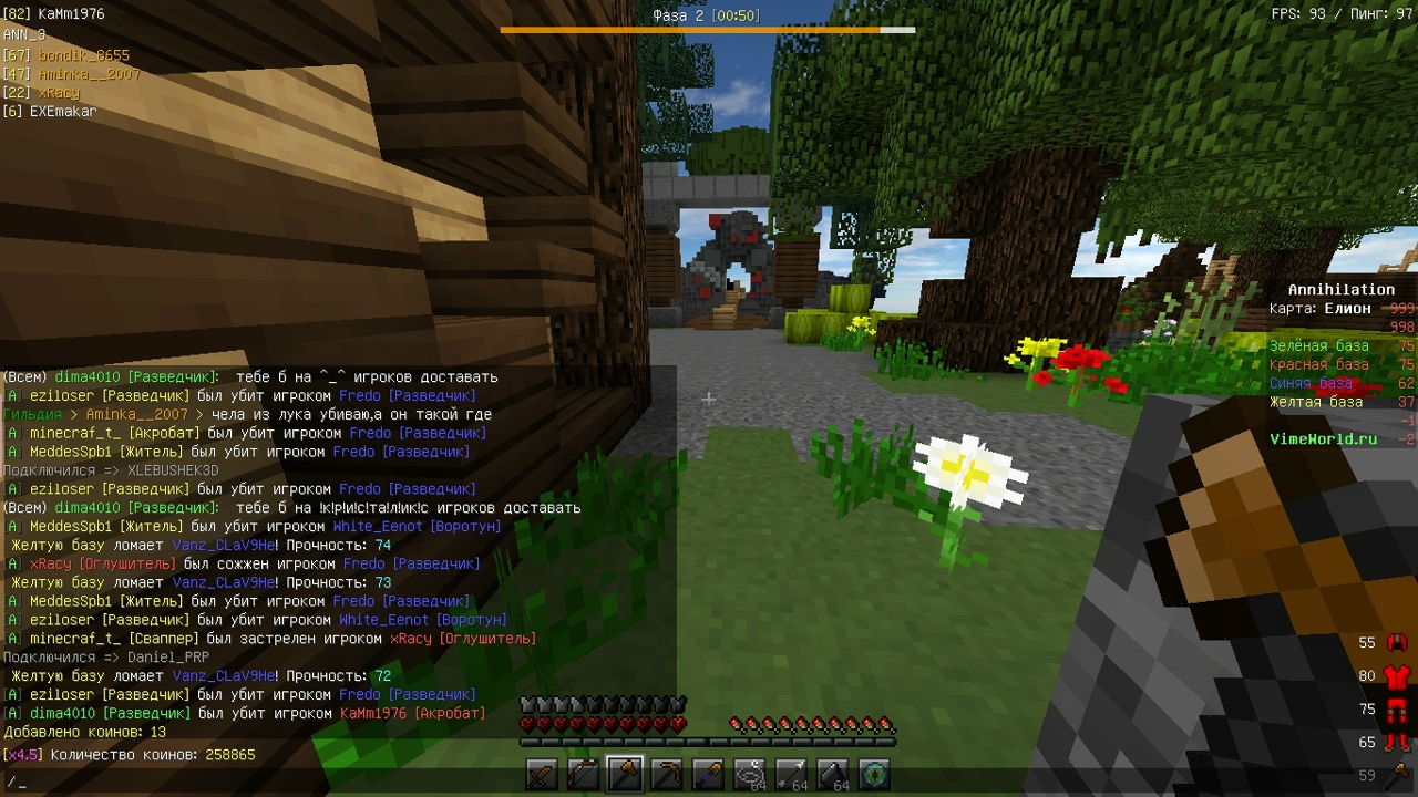 U9CG7WFt0xk.jpg?size=1280x720&quality=96