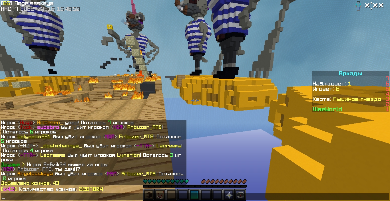 EZmfzSN8d3w.jpg?size=1366x705&quality=95