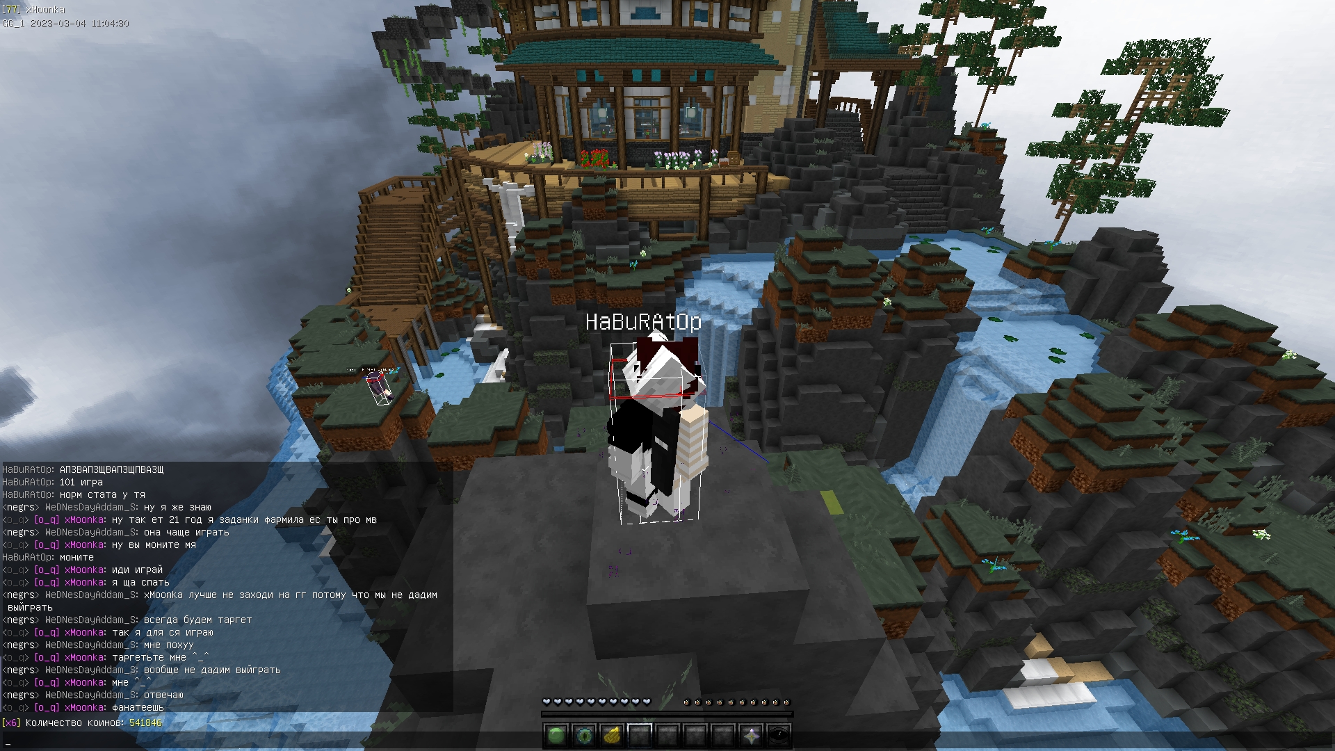 u_gwjWWaUYqYyIB6F2O3c6UcctytUSsV5GQVdQEP